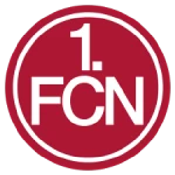 FC Nurnberg